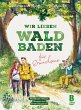 Wir lieben Waldbaden für Erwachsene - Bild 1