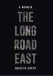 The Long Road East (eBook, ePUB) - Bild 1