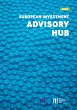 European Investment Advisory Hub Report... - Bild 1