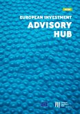 European Investment Advisory Hub Report 2020 (eBook, ePUB)