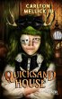 Quicksand House (eBook, ePUB) - Bild 1