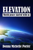 Elevation (eBook, ePUB)