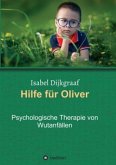 Hilfe für Oliver