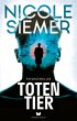 Totentier: Psychothriller - Bild 1