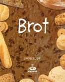 Brot