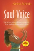 Soul Voice