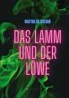 Das Lamm und der Löwe - Bild 1