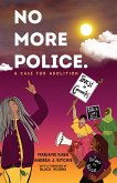 No More Police (eBook, ePUB)