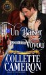 Un Baiser pour un Voyou (FICTION /... - Bild 1