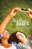 Stealing Bases (eBook, ePUB)