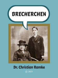 Brecherchen - Ramke, Dr. Christian