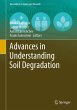 Advances in Understanding Soil... - Bild 1
