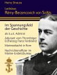 Ladislaus Rémy-Berzencovich von... - Bild 1