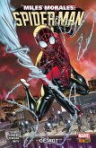 Gejagt / Miles Morales: Spider-Man - Neustart Bd.4 (eBook, ePUB)