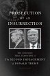 Prosecution of an Insurrection (eBook,... - Bild 1