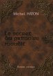 LE SECRET DU GRIMOIRE MAUDIT (eBook,... - Bild 1
