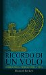Ricordo di un volo (eBook, ePUB) - Bild 1