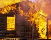 Who Shot Alverez (eBook, ePUB)