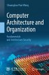 Computer Architecture and Organization - Bild 1