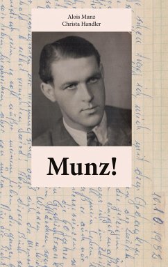 Munz! - Handler, Christa;Munz, Alois