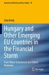 Hungary and Other Emerging EU Countries... - Bild 1