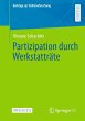 Partizipation durch Werkstatträte - Bild 1