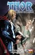 THOR: KÖNIG VON ASGARD Band 2 - Die... - Bild 1