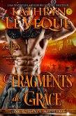 Fragments de grâce (eBook, ePUB)