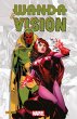 WANDA AND VISION (eBook, PDF) - Bild 1