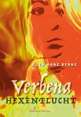 Verbena II (eBook, ePUB)