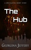 The Hub (eBook, ePUB)