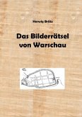 Das Bilderräsel von Warschau