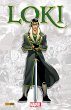 LOKI (eBook, ePUB) - Bild 1