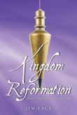 Kingdom Reformation (eBook, ePUB)