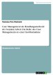 Case Management als Handlungsmethode... - Bild 1