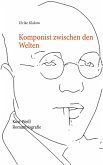 Komponist zwischen den Welten (eBook, ePUB)