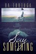 Say Something (eBook, ePUB) - Bild 1