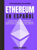 Ethereum en Español (eBook, ePUB)