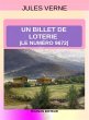 Un billet de loterie (eBook, ePUB) - Bild 1