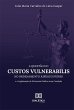 A Questão do Custos Vulnerabilis no... - Bild 1
