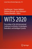 WITS 2020 (eBook, PDF)