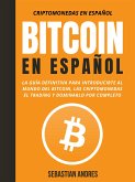 Bitcoin en Español (eBook, ePUB)