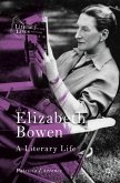 Elizabeth Bowen (eBook, PDF)