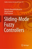 Sliding-Mode Fuzzy Controllers (eBook, PDF)