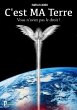 C'est MA Terre (eBook, ePUB) - Bild 1