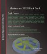 Mastercam 2022 Black Book (eBook, ePUB) - Bild 1
