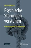 Psychische Störungen verstehen (eBook, PDF)