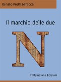 Il marchio delle due N (eBook, ePUB)