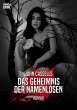 DAS GEHEIMNIS DER NAMENLOSEN (eBook,... - Bild 1