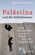Palästina und die Palästinenser... - Bild 1
